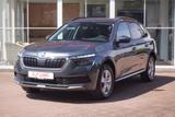 Skoda Kamiq 1.0 Ambition LED SmartLink Sitzheizung PDC - Skoda Kamiq: Ambition