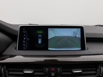 Fahrzeugabbildung BMW X5 xDr 30d M Sport Pano HUD H/K AHK Comfort 20'
