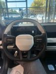 Kia EV4 - Vorschau Bild 16