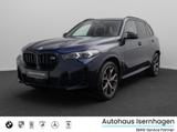 BMW X5 M60i xD 360°AHK H/K HUD Individual Belüftung - BMW X5 M60 Gebrauchtwagen