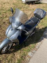 Honda SH125i - Offers