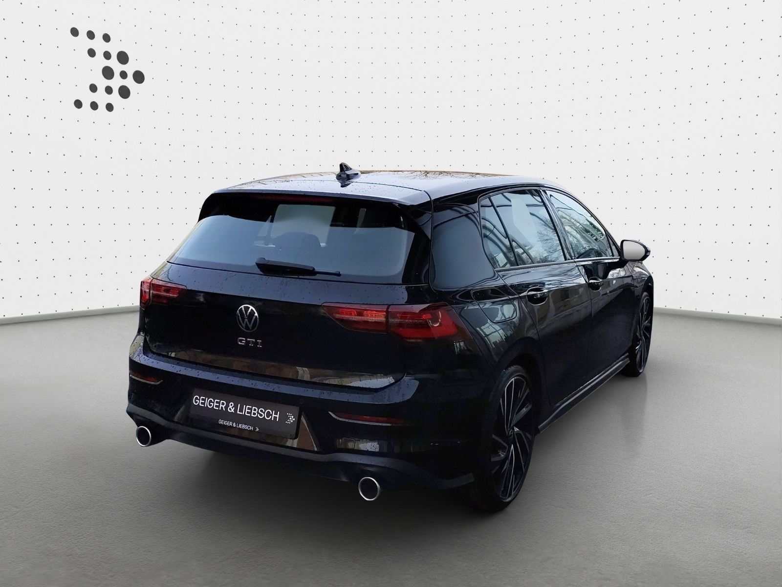 Volkswagen Golf - Bild 14