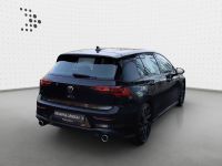 Volkswagen Golf - Vorschau Bild 14