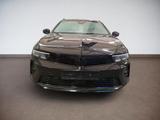 Opel Astra ST GS 1.2 Turbo 130PS EL.HECK*PANO*SHZ*LHZ - Opel Astra: Ps