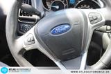 Ford B-MAX 1.6 Duratec Titanium Automatik Panoramadac - Ford B-Max Gebrauchtwagen