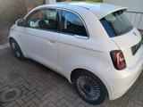 Fiat 500e  42 kWh - Komfort Style - Fiat 500e in Dortmund