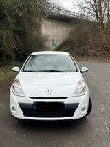 Renault Clio 1.2 16V 75 Collection  TüV NEU ,Service neu - Renault Clio: Collection