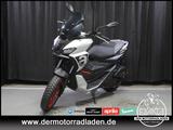 Aprilia SR GT 125 SPORT / VERSAND BUNDESWEIT - APRILIA ROLLER