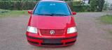Volkswagen volkswagen sharan 1.9 Tdi 130ps 1 hand 8 f... - VW Sharan in Saarbrücken