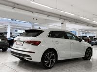 Audi A3 - Vorschau Bild 6