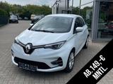 Renault Renault Zoe INTENS BATTERIEKAUF R135 ZE