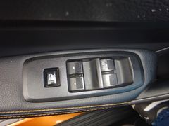 Fahrzeugbild-Thumbnail