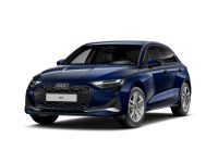 Audi A3 - Vorschau Bild 2