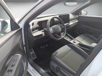 Volkswagen T-Roc - Vorschau Bild 11