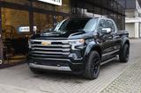 Chevrolet Silverado High Country 6.2 Prins LGP EU REG NEU