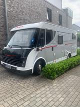 Dethleffs Globebus 1 - Offers