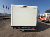 Iveco Daily 35S13 - Iveco Daily 35 s 13