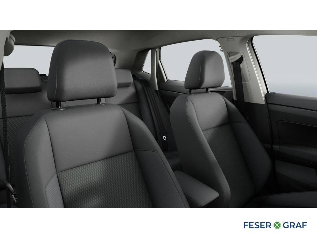 Volkswagen Polo - Bild 18