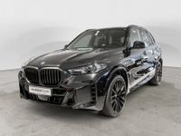 BMW X5 - Vorschau Bild 2