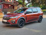 Dacia Jogger Extreme+ - Dacia Jogger Kombi Gebrauchtwagen