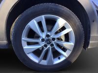 Volkswagen Taigo - Vorschau Bild 7