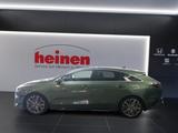 Kia Procee'd FLA LM LED PDC - Kia pro cee'd / ProCeed aus 2024