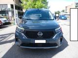 Andere Nissan Townstar 1.3 130 CV N-Connecta - Andere mit Benzin-Antrieb: Allradantrieb, Kleinbus