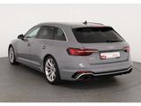 Audi RS4 Avant 2.9 TFSI Quattro B&O/VCP/Head-up/LED - Audi RS4: Kombi