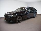 Opel Astra Sports Tourer GS 48V HYBRID 6G-DSG*MATRIX* - Opel: Sport