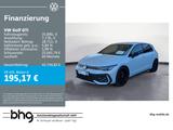 Volkswagen Golf GTI 2.0 TSI DSG AHK HUD KAMERA IQ.LIGHT ACC - Volkswagen Golf Jahreswagen: GTI