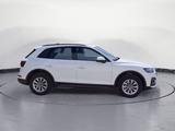 Audi Q5 40 TDI Quattro S-tronic *AHK*NAVI*KAMERA* - Audi aus 2022