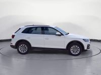 Audi Q5 - Vorschau Bild 4