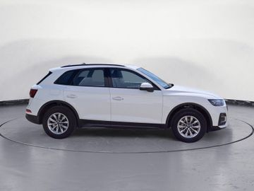 Audi Q5 - 3