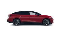 Volkswagen ID.7 - Vorschau Bild 14