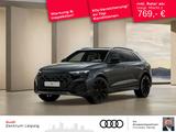 Audi Q8 SUV TDI qu. S line*MATRIX*Pano*AHK*StHz*23**