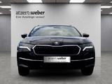 Skoda Octavia Combi Selection 2.0TDI DSG PANO Leder - Skoda Octavia mit Schiebedach