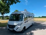 Pilote G 740 GJ Evidence - Integriert - Offers