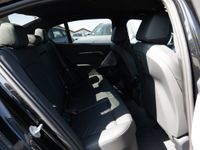 BMW 520 - Vorschau Bild 9