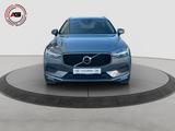 Volvo XC60 Momentum Pro THOR SENSUS CARPLAY 19" 2.HAND - Volvo Gebrauchtwagen in Wiesbaden