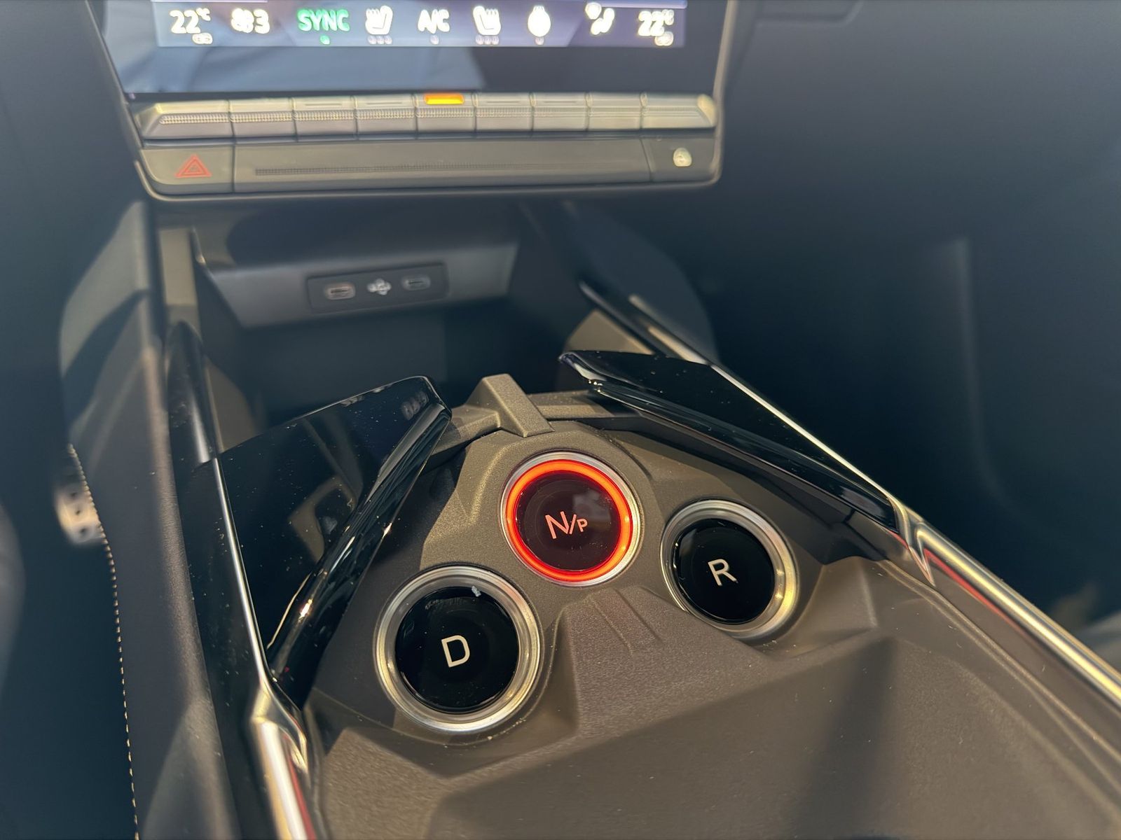 Alpine A390 - Bild 21