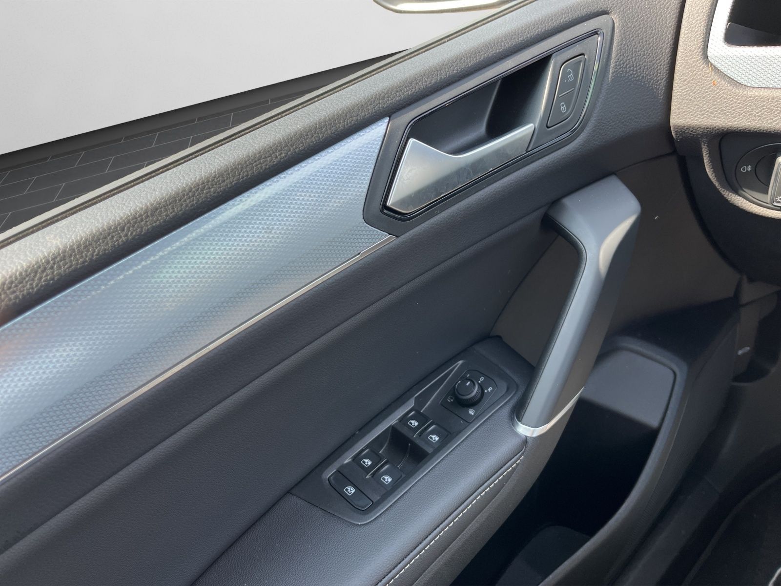Volkswagen Touran - Bild 13