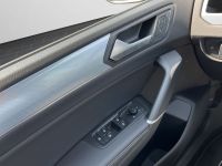 Volkswagen Touran - Vorschau Bild 13
