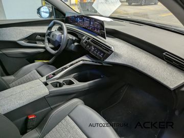Peugeot 3008 - 4