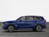 BMW X5 xDrive50e - BMW X5 Neuwagen in Leipzig