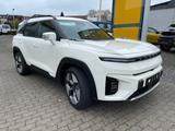 Ssangyong Torres EVX Titanium - Ssangyong Gebrauchtwagen in Aachen