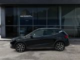 Seat Arona FR 1.0 TSI 6-GANG Navi LED ACC Sitzheizung - Seat Arona Gebrauchtwagen in Hannover