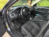 Volvo V70 III 2.4 D5 185 PS - Volvo V70: Ii