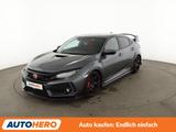 Honda Civic 2.0 VTEC Type-R GT*NAVI*LED*ACC*CAM*PDC* - Honda Gebrauchtwagen in Duisburg
