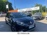 Renault Espace V Business Edition*Matrix*Pano*Leder* - Renault Espace mit Diesel-Antrieb: Partikelfilter