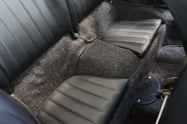 Vorschau Auto